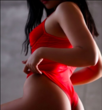 whore i Vallensbaek Strand - Escort Service